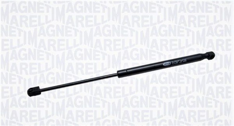 Magneti Marelli Gasfeder GasdäMpfer Motorhaube MotorhaubendäMpfer 430719056900-image