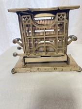 Antique Universal Toaster for sale | eBay
