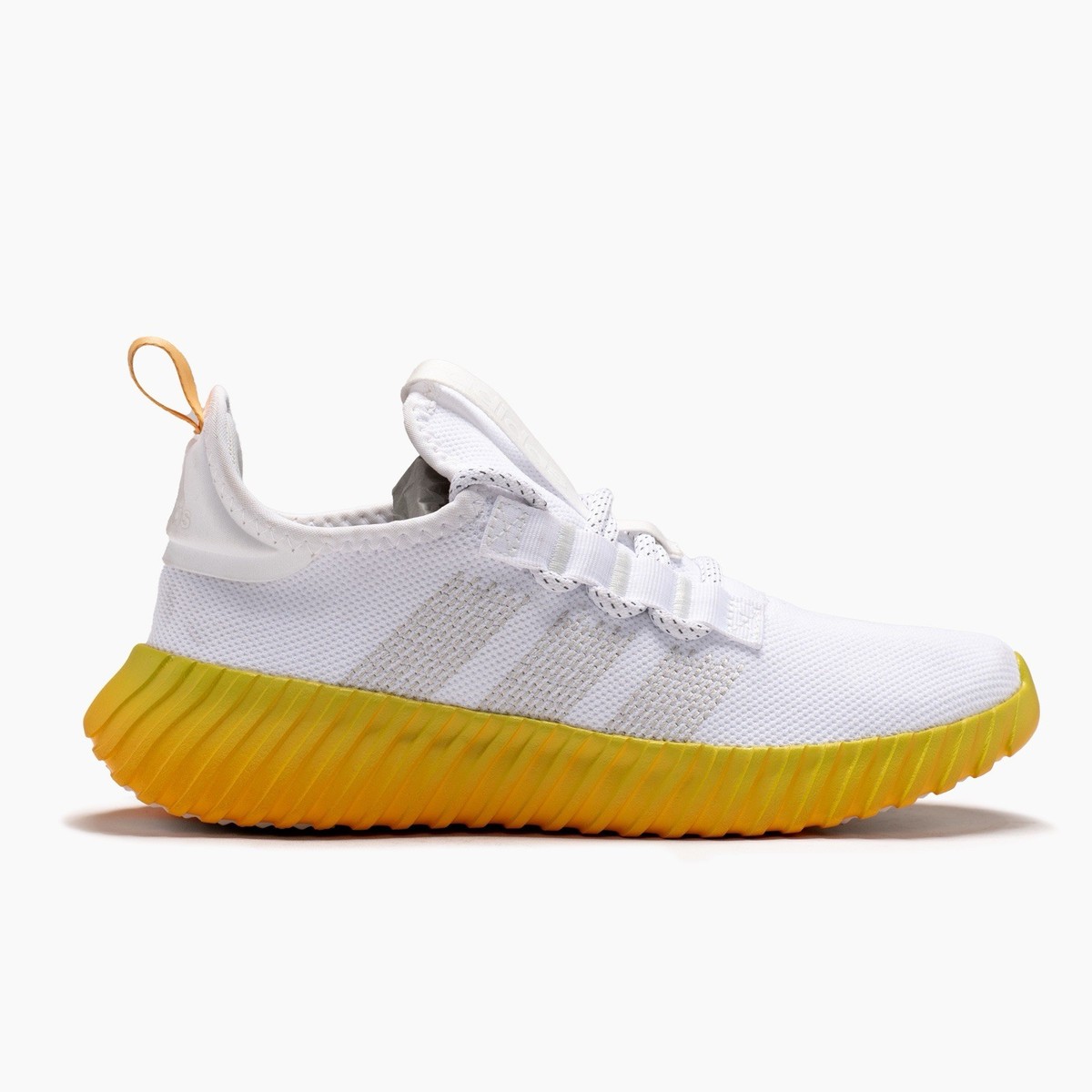adidas gazelle silver green womens Adidas Women's Agravic Speed Ultra 2 Cloud White / Core Black / Reflective  Silver Running Shoes main image 0