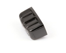 Garland Knob Oven 1089101 - Free Shipping  Geniune OEM