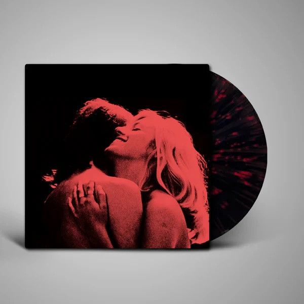 TV GIRL FRENCH EXIT NEW VINYL RECORD