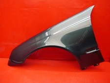 Mercedes W211 S211 E-Klasse Kotfl&uuml;gel A2118801318 Gr&uuml;n 300 vorne links /62E