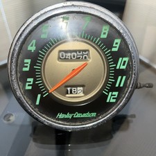 パンヘッド スピードメーター(eBay公認) | PayPay対応 | セカイモン