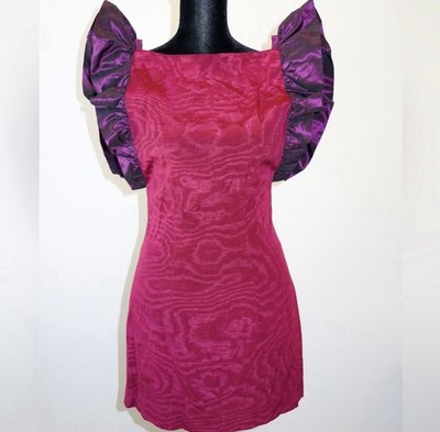  WORN BY CELEBRITY CHRISTINA RICCI 