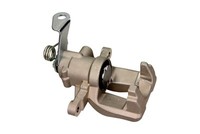 Bremssattel Fiat. T. Punto/Grande Punto 05- LE