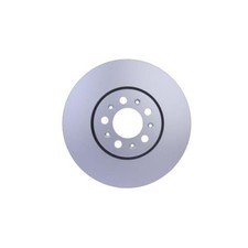 Disque de frein Seat CORDOBA