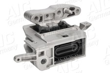 Support moteur BMW 630