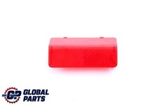 *Mercedes A B Klasse W169 W245 Reflektor Katzenauge T&uuml;rverkleidung A1698210036