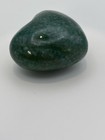 Picture 7 of 7
