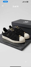 New adidas Street Talk Shoes