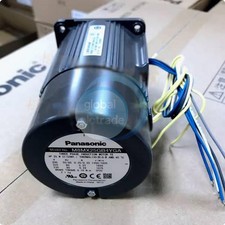 1x New Panasonic M8MX25GB4YGA MOTOR