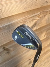 Slazenger V500 60 Degree Lob Wedge - Great Condition