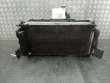 TOYOTA COROLLA RADIATOR RAD PACK 1.2 PETROL MANUAL 164000Y310 MK12 2018 - 2025