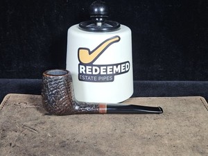 reynolds tobacco careers Reynolds American Salaries in 2025: Pay Insights