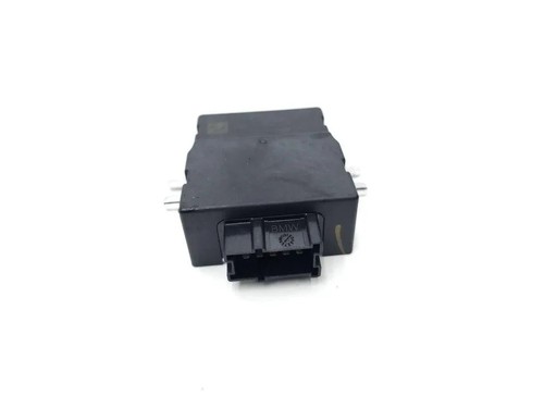 BMW 8 Gran Coupe G16, F93 Kraftstoffpumpensteuerung EKPS 7476687 3.00 31528750