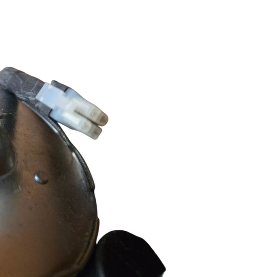 Cabezal de cama plano Sleep Comfort Leggett modelo AP8 8390-0102 17503513 CMC-3506 Foto 4 de 4