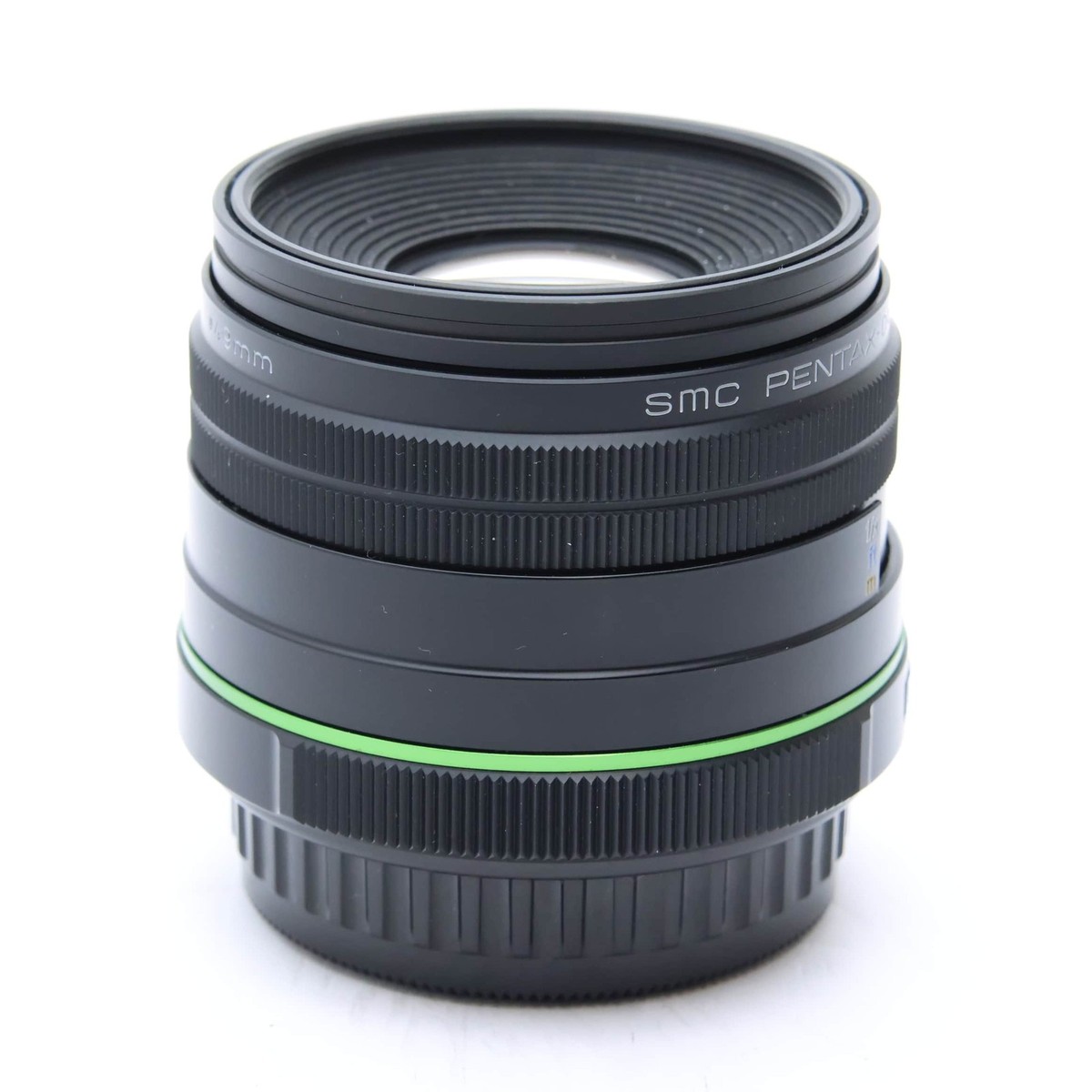 PENTA - 【中古】(ペンタックス) PENTAX DA 35/2.8 Macro Limited 荻窪カメラのさくらや / ペンタックス HD PENTAX DA35/2.8 macro