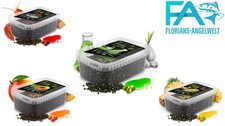 Delphin Reaxe READY&GO Pelletbox Method Feede...
