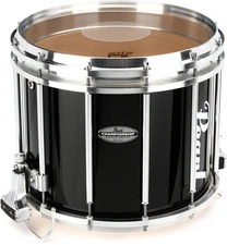 Pearl FFXM1412/A Championship Maple FFX 14-inch x 12-inch Marching Snare Drum -