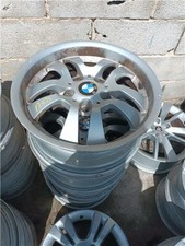 Jantes BMW 320