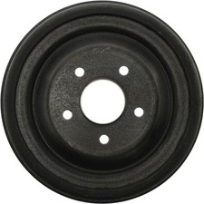 Brake Drum-C-TEK Standard Centric 123.63044