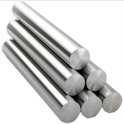 1Pc 99.8% Pure 702 Zirconium Rod Zr702 Rod for Scientific Research