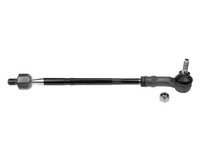 Meyle Spurstange Vorderachse Rechts U.A. FüR Audi, Seat, VW