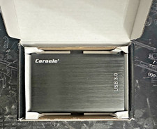 500GB USB 3.0 External Hard Drive | FREE SHIP