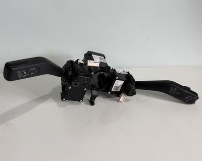 VW Passat 3C B7 Lenkstockschalter  3C9.953.501.BC - Top Zustand