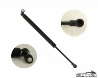 Gasfeder = Hinten FüR BMW E39 Limo 96-03