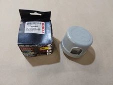 TORK 2005A PHOTOCONTROL Instant Response 