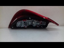 Feu arrière Mercedes 307