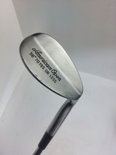 American Open Easy To Use 56 Degree Lob Wedge