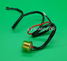Radiator Thermo Switch Sensor For Polaris 4110099