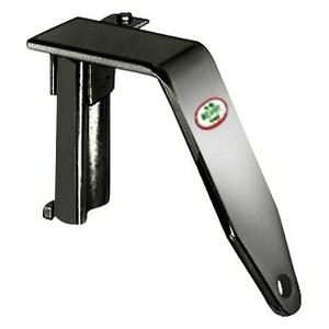 For Dodge Ram 2500 1994-2010 Brophy TDSF Camper Stake ...