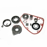 Passend FüR Royal Enfield 4-Gang-Getriebe ÜBerholungs-Reparatur-Service-Kit Aes