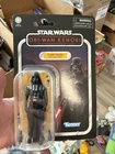 The Dark Times Darth Vader Star Wars Vintage Collection VC241 (Obi-Wan Kenobi)