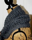 Bild 3 von 5