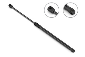 Lift Support  Stabilus  4B308341