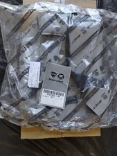 Genuine Fiat Panda 2012- , seat covering, Sitzbezug. Nr: 185716371