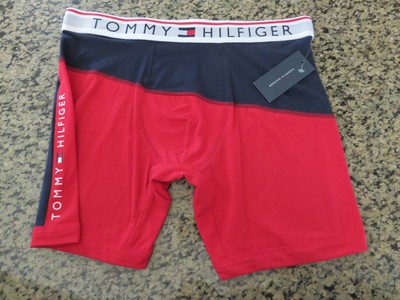 calvin klein grey jacket