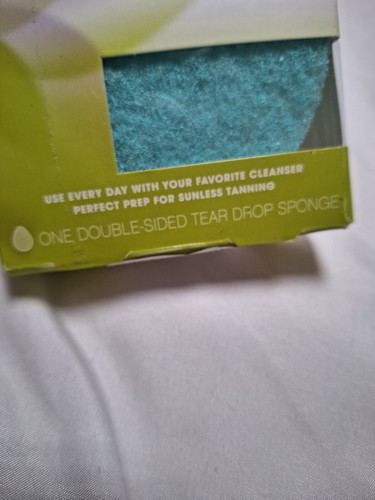 Buf-Puf Body Sponge 1 Unit - Picture 7 of 9