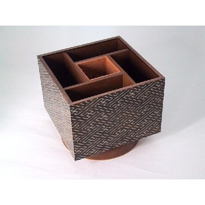 moto_hobby_jp | eBay Stores