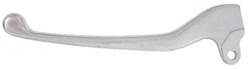 Leva Freno Sinistra Originale Piaggio - Per Fly, Liberty, Vespa LX, Primavera, Sprint, Hexagon | Ricambio Originale - Foto 6