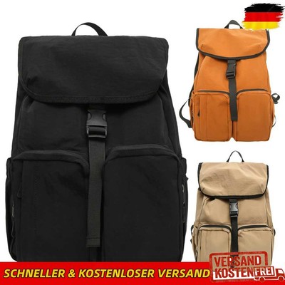 Versatile Climbing Backpack Large Capacity Laptop Backpack Travel Trip Backpack