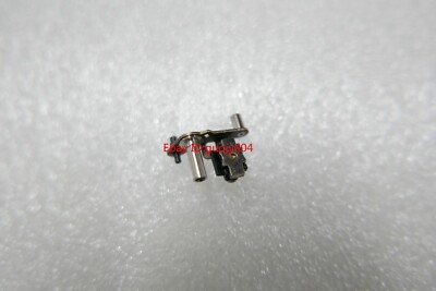 For EOS 6D 6D Mark II 6D2 Shutter Blade Lever Curtain Control Rod Repair Parts