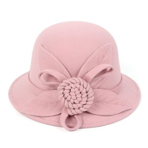 ebay vintage womens hats