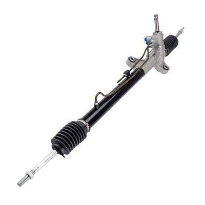 New Power Steering Rack and Pinion Assembly for 1996-2000 Honda Civic 261769