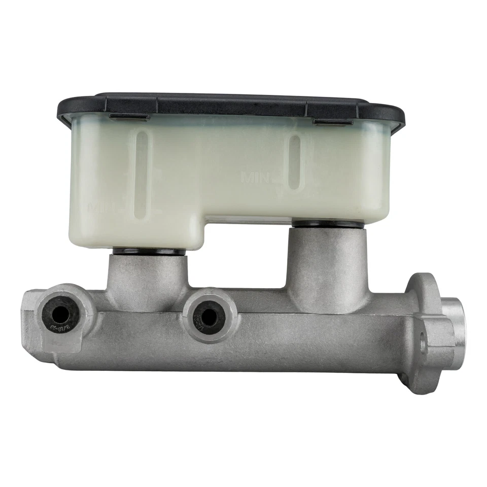 1X Cilindro maestro de freno con depósito para Savana 3500 Chevy Express 3500 1996-02 Foto 4 de 4