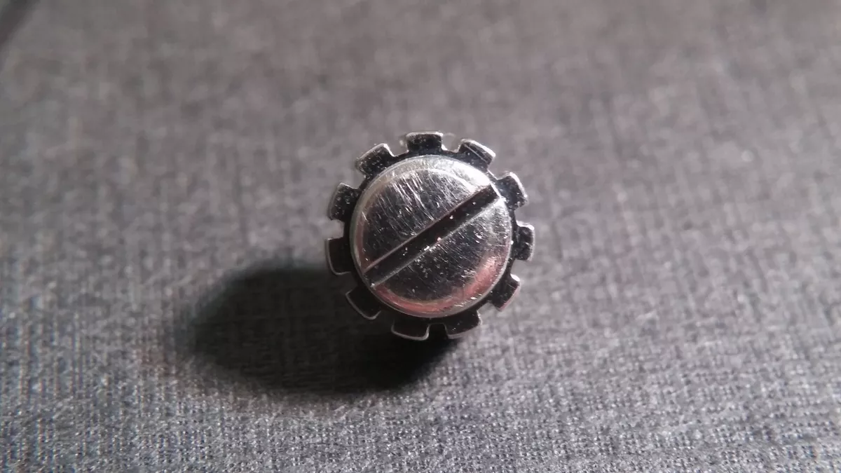 Pre owned shop ebel watches